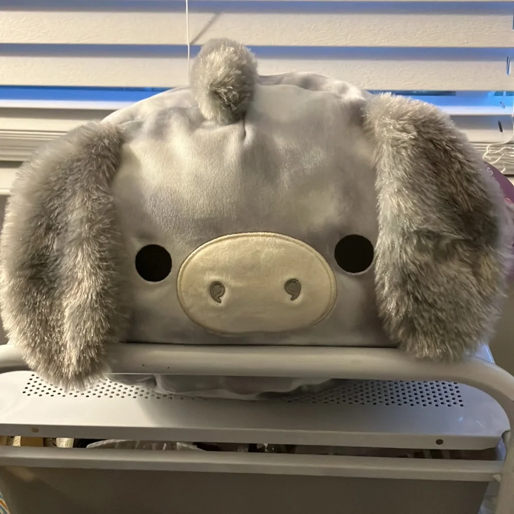 Stackable Squishmallow - Picture 7 of 7